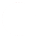 commerical roofing 4