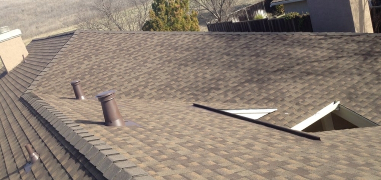 roof1