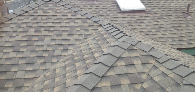 roof2