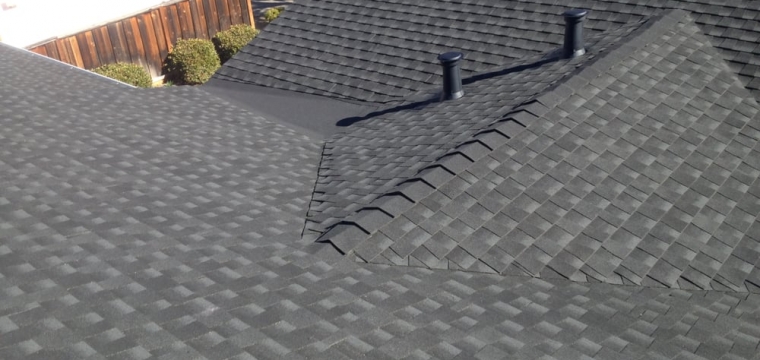 roof3