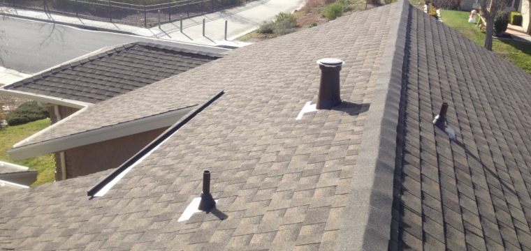 roof4
