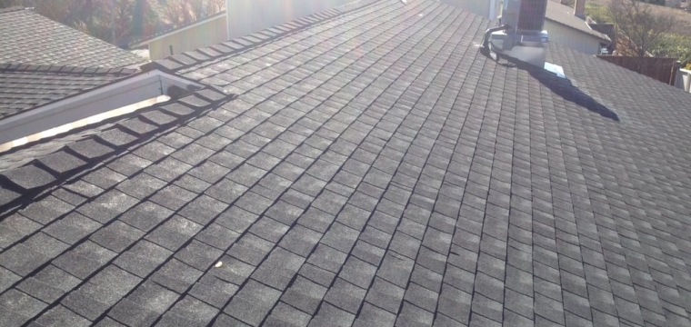 roof5