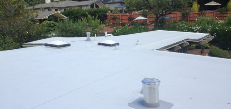 roof6