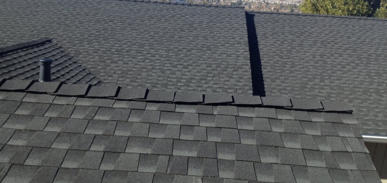 roof7