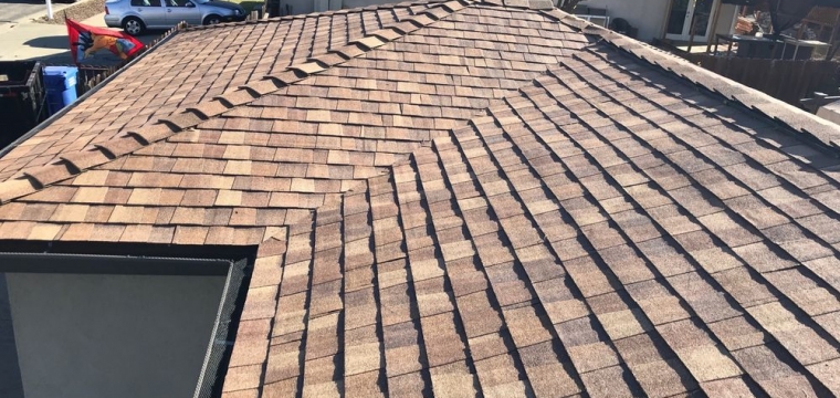 roof8
