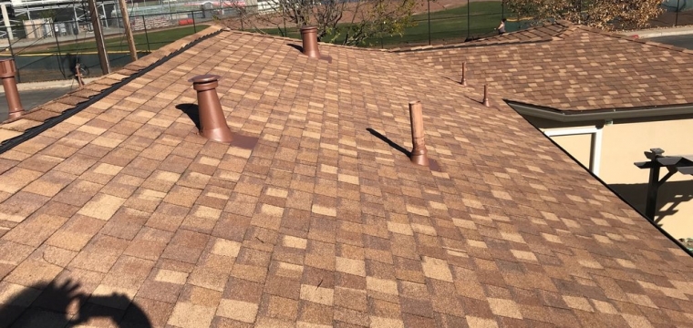 roof9