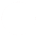 roofing replacement icon4