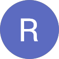 Rosalie Dice
