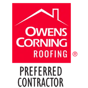 owens cprning logo