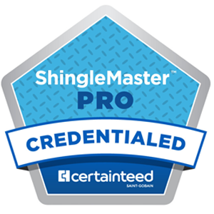 certainteed logo